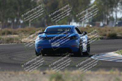 media/May-10-2025-Light Speed Track Events (Sat) [[c99cd30d1b]]/Yellow Group/Turn 3/